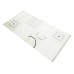 Modern rug Linia Royal