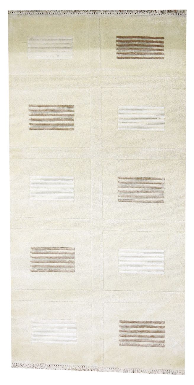 Modern rug Linia Royal