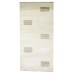 Modern rug Linia Royal