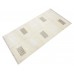 Modern rug Linia Royal