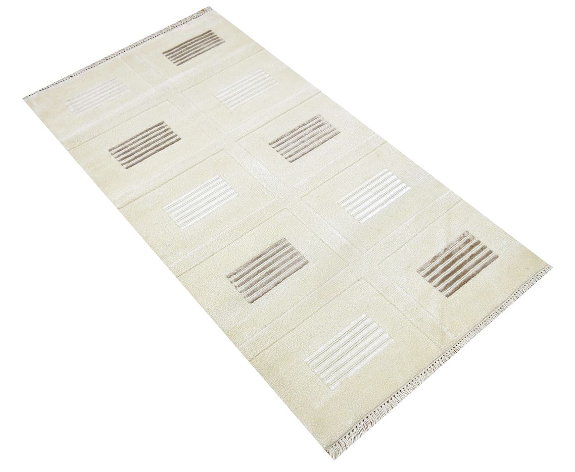 Modern rug Linia Royal