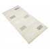 Modern rug Linia Royal