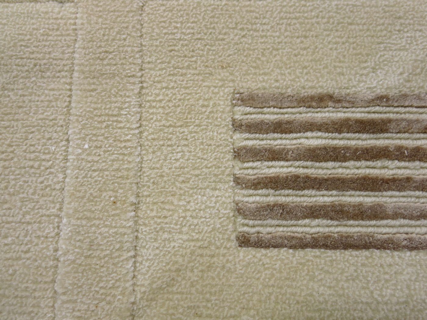 Modern rug Linia Royal