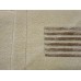 Modern rug Linia Royal
