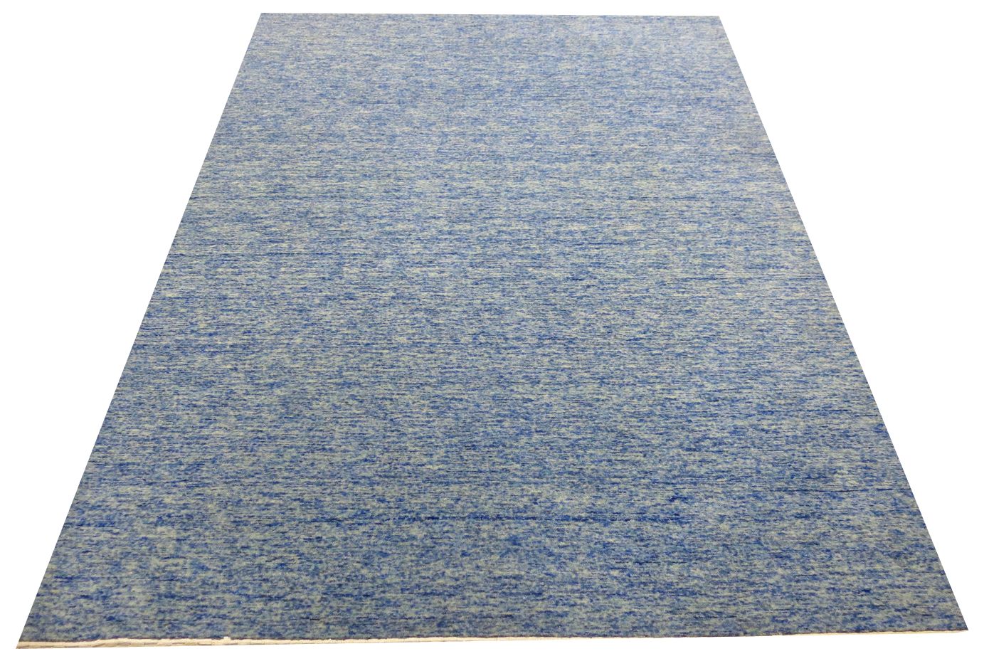 Modern rug Loribaft Exclusive