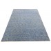 Modern rug Loribaft Exclusive