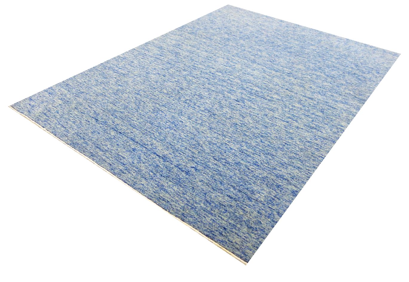 Modern rug Loribaft Exclusive