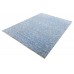 Modern rug Loribaft Exclusive