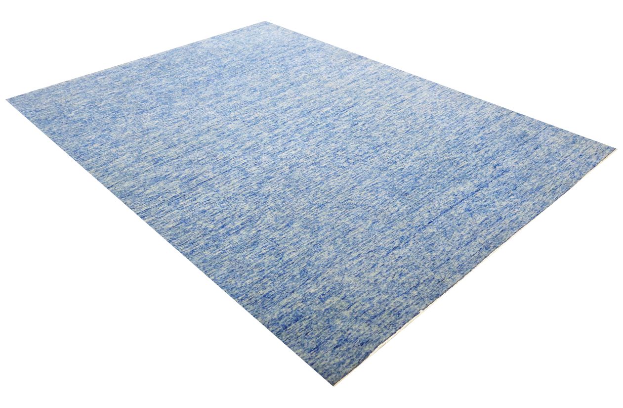Modern rug Loribaft Exclusive