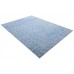 Modern rug Loribaft Exclusive