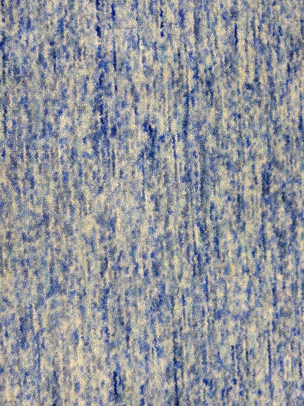 Modern rug Loribaft Exclusive