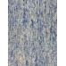 Modern rug Loribaft Exclusive