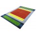 Moderner Teppich Loribaft Exclusive