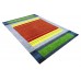 Moderner Teppich Loribaft Exclusive