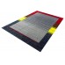Moderner Teppich Loribaft Exclusive