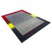 Moderner Teppich Loribaft Exclusive