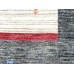 Moderner Teppich Loribaft Exclusive