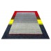 Modern rug Loribaft Exclusive