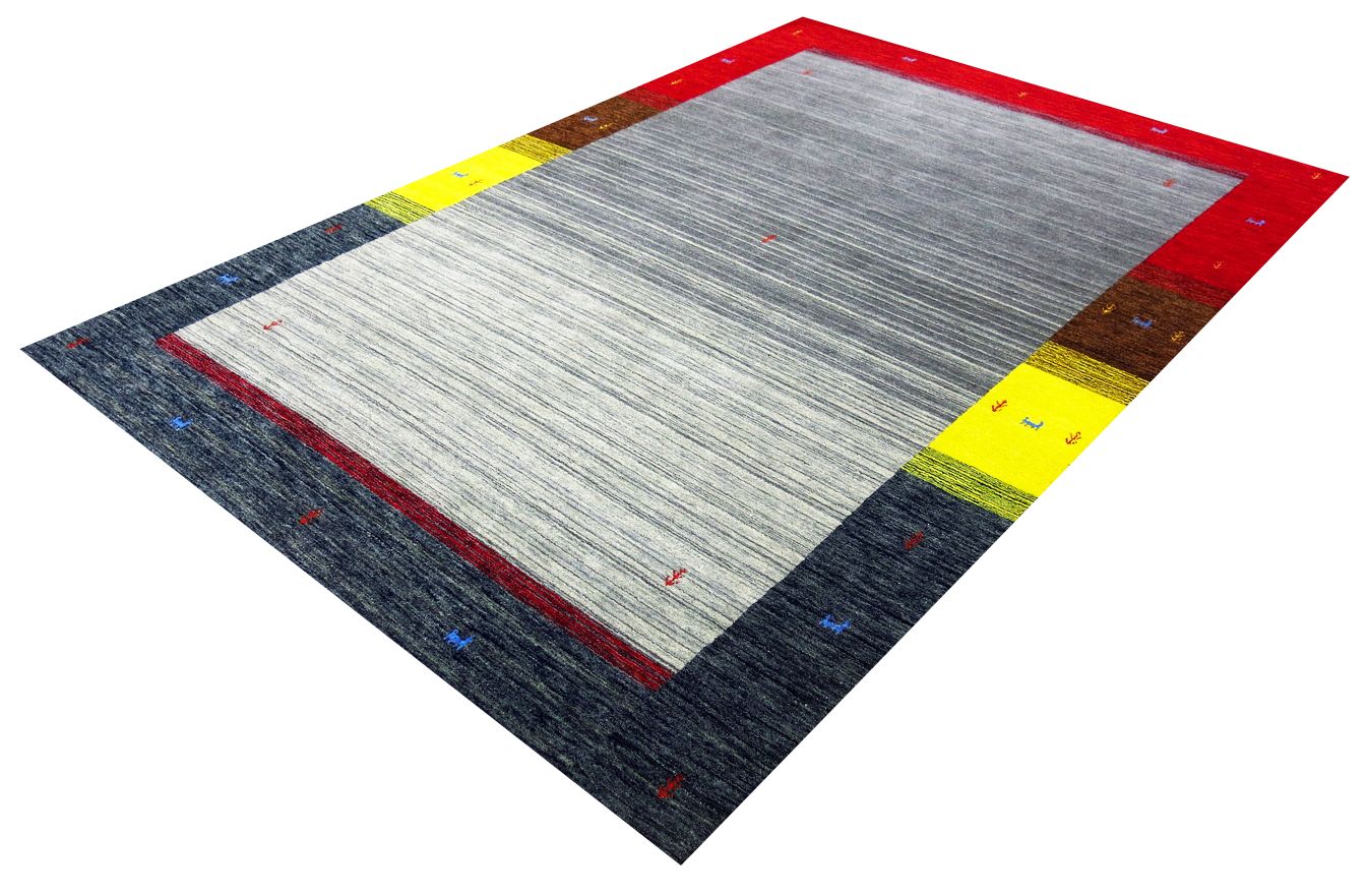 Modern rug Loribaft Exclusive