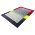 Modern rug Loribaft Exclusive