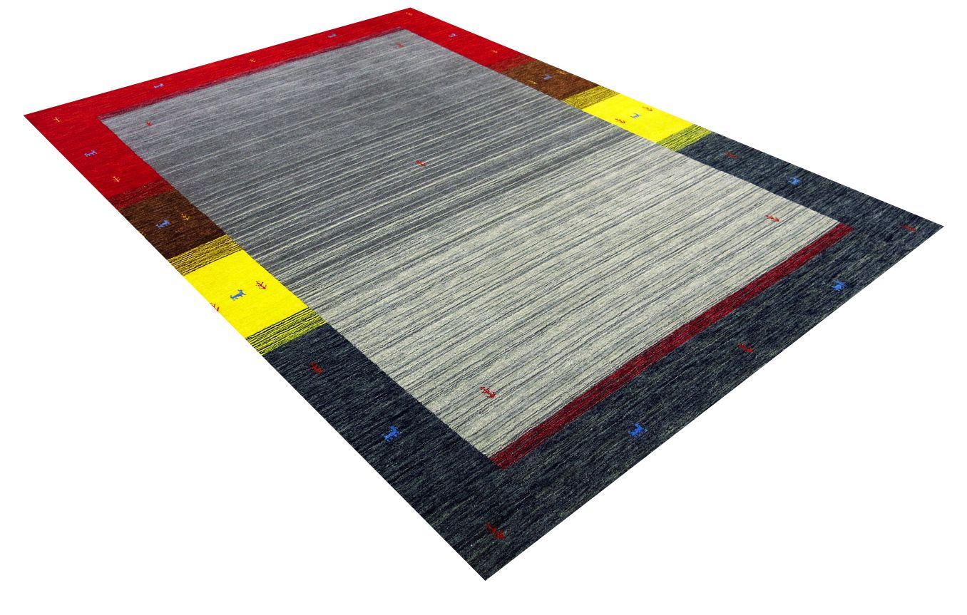Modern rug Loribaft Exclusive