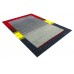 Modern rug Loribaft Exclusive