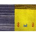 Modern rug Loribaft Exclusive