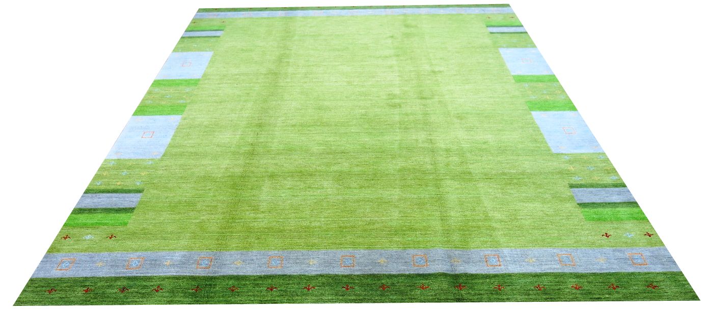 Modern rug Loribaft Exclusive