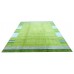 Modern rug Loribaft Exclusive