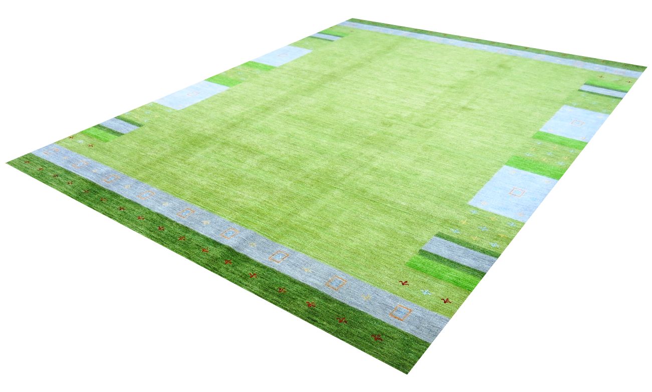Modern rug Loribaft Exclusive