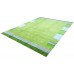 Modern rug Loribaft Exclusive