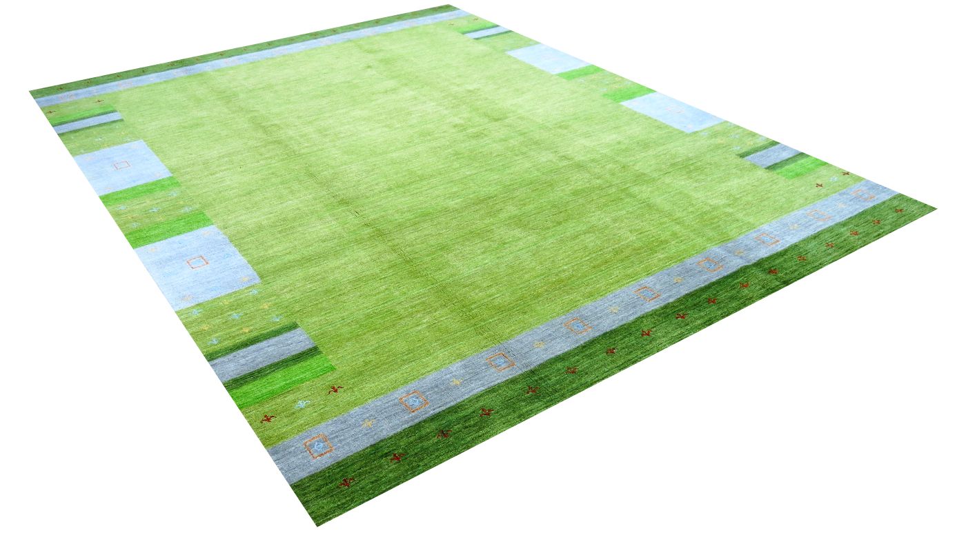 Modern rug Loribaft Exclusive