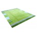 Modern rug Loribaft Exclusive