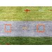 Modern rug Loribaft Exclusive