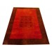 Moderner Teppich Loribaft Exclusive