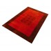 Moderner Teppich Loribaft Exclusive