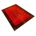 Moderner Teppich Loribaft Exclusive