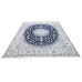 Perserteppich Nain 9 Royal