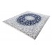 Perserteppich Nain 9 Royal