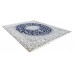 Perserteppich Nain 9 Royal