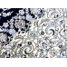 Perserteppich Nain 9 Royal
