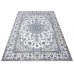 Perserteppich Nain 9 Royal