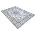 Perserteppich Nain 9 Royal