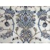 Perserteppich Nain 9 Royal