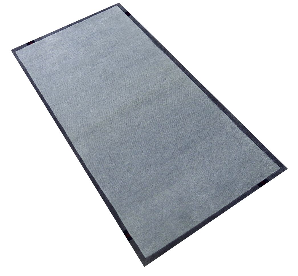 Modern rug Nepal Royal
