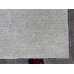Modern rug Nepal Royal
