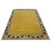 Moderner Teppich Nepal Super