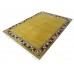Moderner Teppich Nepal Super