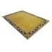Moderner Teppich Nepal Super