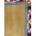 Moderner Teppich Nepal Super